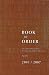 Book of Order: The Constitution of the Presbyterian Church (U.S.A.) Part II, 2005 / 2...