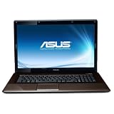 PC portables
