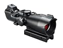 Bushnell Tactical Elite 1x32 Red/Green T-Dot Riflescope