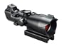 Bushnell Tactical Elite 1x32 Red/Green T-Dot Riflescope