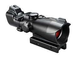 Bushnell Tactical Elite 1x32 Red/Green T-Dot Riflescope