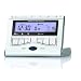 American Innovative Roadshow Lecture Timer