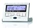American Innovative Roadshow Lecture Timer