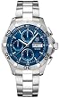 NEW TAG HEUER AQUARACER CHRONOGRAPH DAY DATE MENS WATCH CAF2012.BA0815
