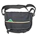 SATORI MOVEMENT(Tg [ug) ERRNAD BAG bZW[obO / ubN