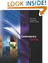 Contemporary Editing