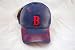 Boston Red Sox Baseball Cap By American Needle