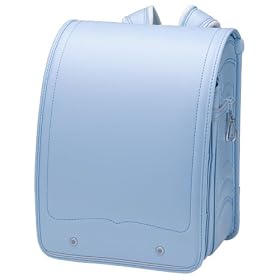 2010���f�������h�Z��/�I���r�G�u�ӂ�股�v�����h�Z��/30239/�\��