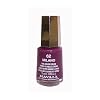 Mavala Nägel Nagellack (5.0 ml)