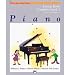 Produkt-Bild: (Alfred's Basic Piano Course Lesson Book: Complete 1 (1a/1b)) By Palmer, Willard (Author) unknownbinding on 01-Aug-1983