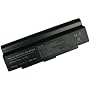 Sony VAIO High Capactiy Laptop Battery VGP-BPS2 / VGP-BPL2 7200mAh