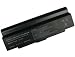 Sony VAIO High Capactiy Laptop Battery VGP-BPS2 / VGP-BPL2 7200mAh