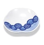 ��J�ā@�S���M ���t����y�P�i1���z