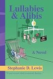 Lullabies  Alibis