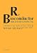 RとBioconductorを用いたバイオインフォマティクス