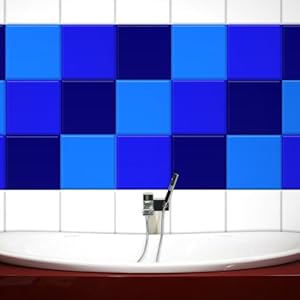 Meistverkaufte Badezimmer Fliesen Ideen