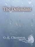 The Defendant