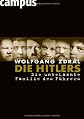 Die Hitlers