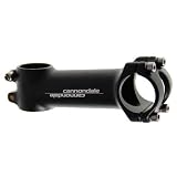Cannondale