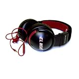 Skullcandy El Heat Hesh Headphones