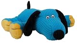 Multipet Corduroy Critters Dog Toy, Dog