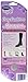Dr. Scholls for Her Cozy Cushions - 1 Pair