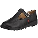 Kickers Youth Kick T Core Y