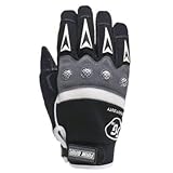 UPC 731919621122 product image for Heavy Duty Work Gloves - XX Large | upcitemdb.com