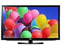 LG 42LD450 42-inch Widescreen Full HD 1080p LCD TV with Freeview