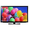 42" LCD HDTV