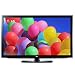 LG 32LD450 32-inch Widescreen Full HD 1080p LCD TV with� Freeview