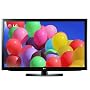 LG 42LD450 42-inch Widescreen Full HD 1080p LCD TV with� Freeview