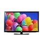 LG 42LD450 42-inch Widescreen Full HD 1080p LCD TV with Freeview