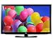 LG 42LD450 42-inch Widescreen Full HD 1080p LCD TV with Freeview