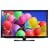 LG 42LD450 42-inch Widescreen Full HD 1080p LCD TV with� Freeview
