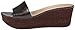 Nine West Women's Ranya Platform Sandal