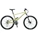 2008 Mongoose Canaan Comp Mountain Bike