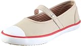 Produkt-Bild: Aigle Etolie P1871 Damen Ballerinas