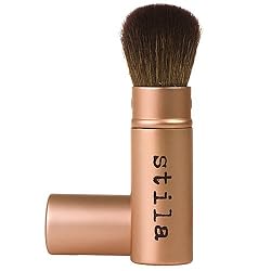 Stila Cosmetics #17 Bronzing Powder