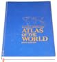 National Geographic Atlas of the World