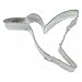Hummingbird Metal Cookie Cutters