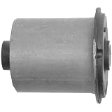ACDelco 45G9271 Professional Front Lower Control Armature Bushing by ACDelco