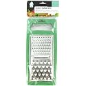 3 In 1 Grater Case Pack 72