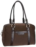 ellington Lucia Satchel