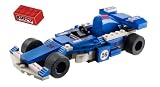 from KRE-O KRE-O Transformers Mirage Toy Model 31145