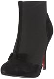 Produkt-Bild: Belmondo 826616/M Damen Stiefel