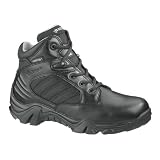 4 Ladies Bates� GX - 4 Gore - Tex� Boots 