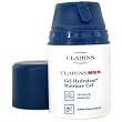 Clarins Men Moisture Gel 50ml/1.7oz
