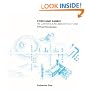 Form and Fabric in Landscape Architecture: A Visual Introduction