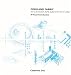 Form and Fabric in Landscape Architecture: A Visual Introduction